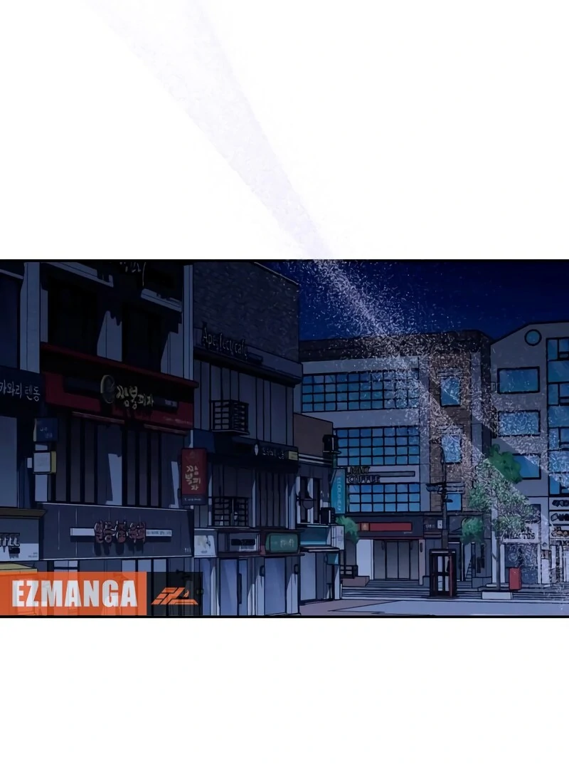 It’s Not The First Time Chapter 33 page 62