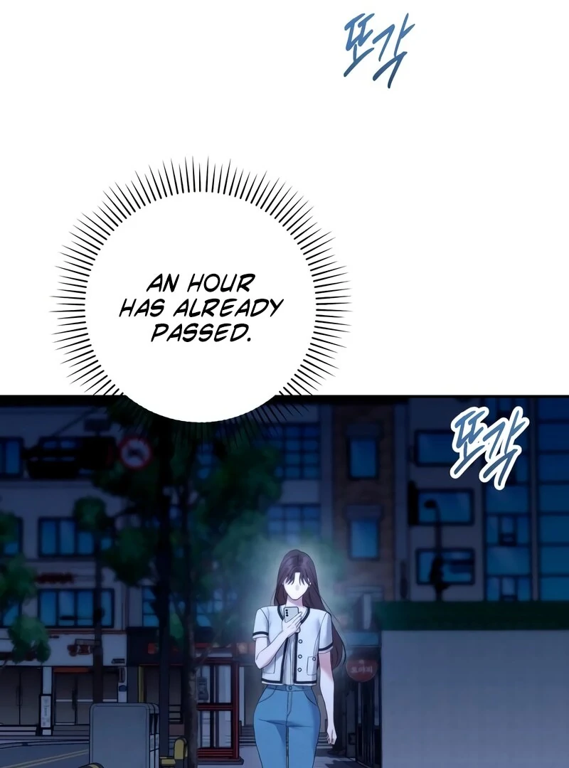 It’s Not The First Time Chapter 33 page 63