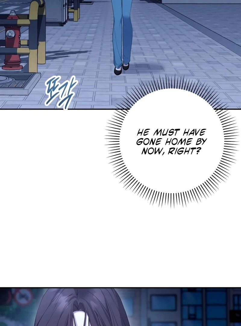 It’s Not The First Time Chapter 33 page 64