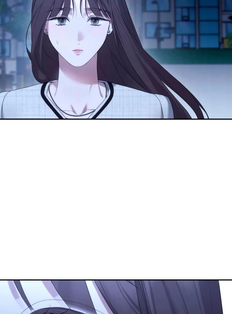 It’s Not The First Time Chapter 33 page 65
