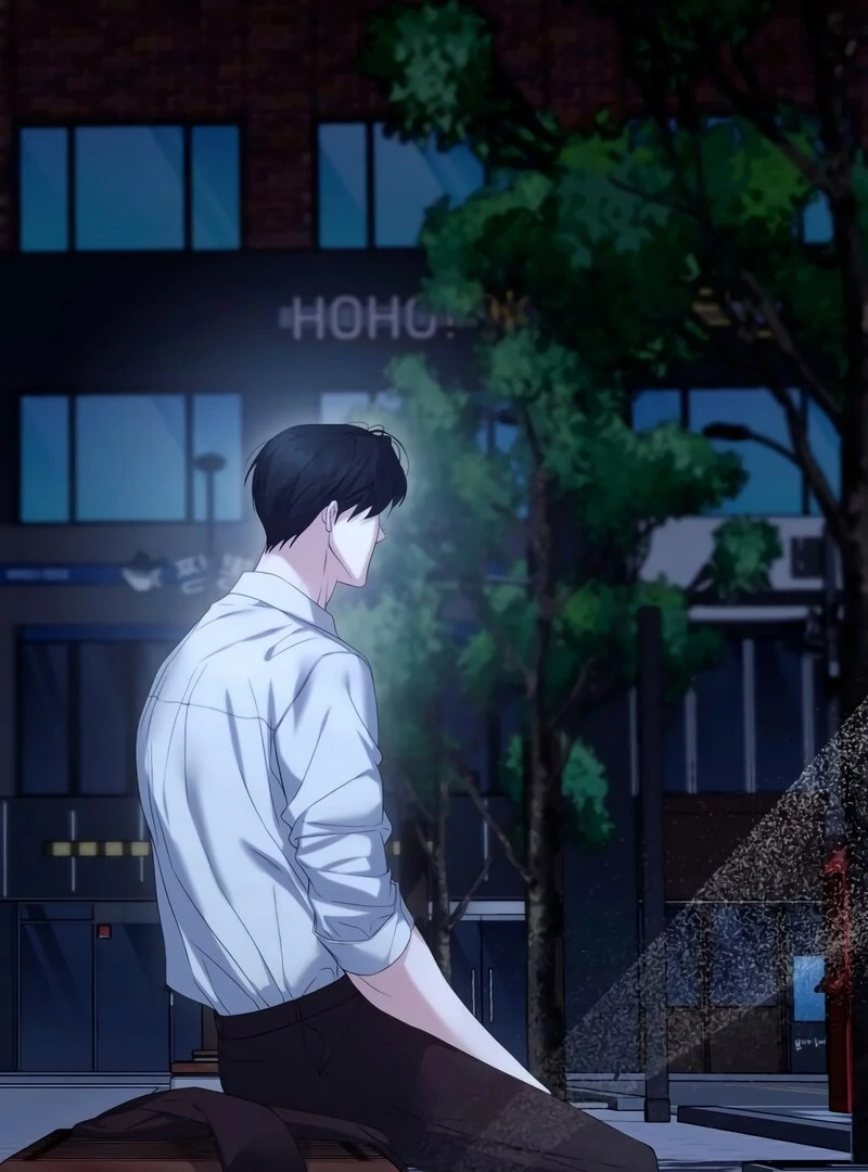 It’s Not The First Time Chapter 33 page 67