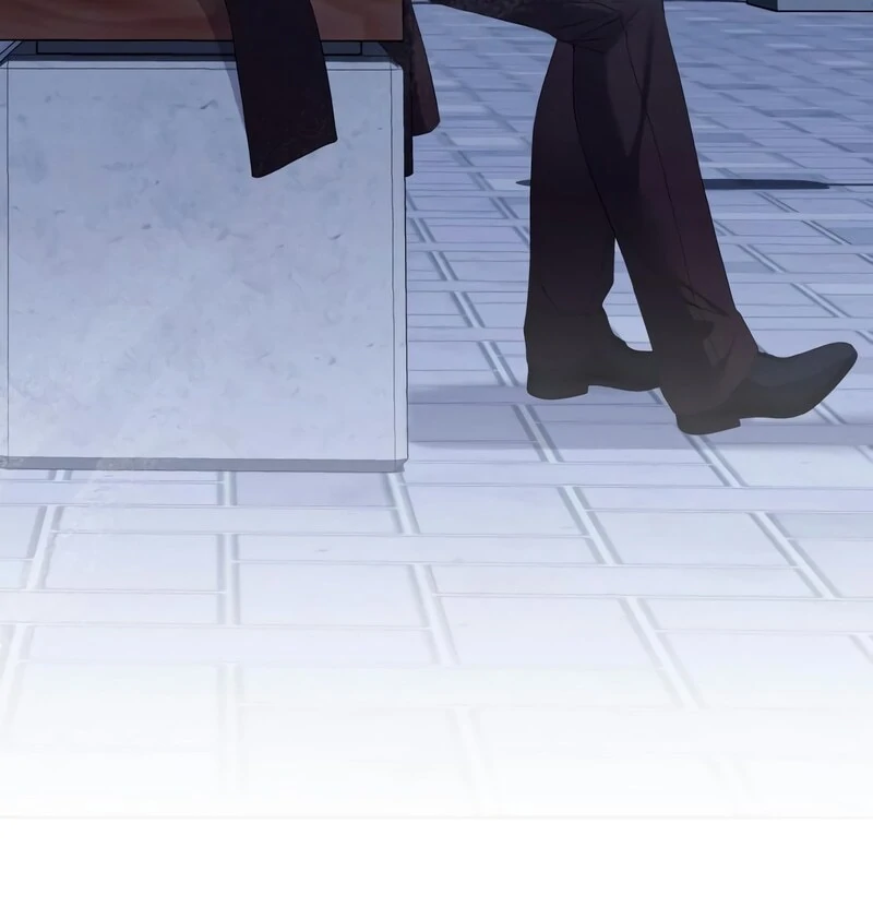 It’s Not The First Time Chapter 33 page 68