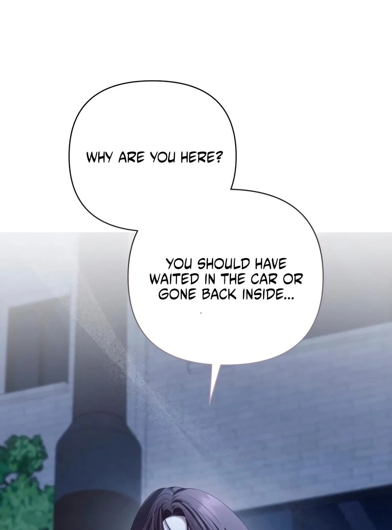 It’s Not The First Time Chapter 33 page 72