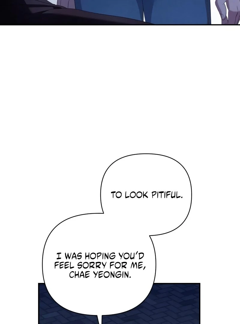 It’s Not The First Time Chapter 33 page 74