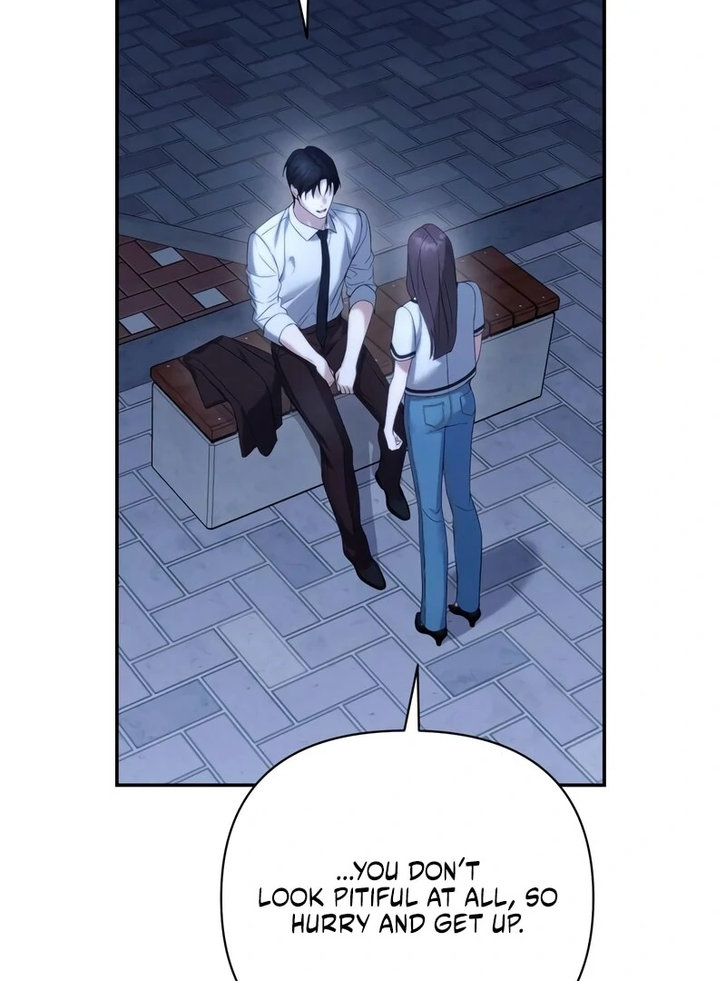 It’s Not The First Time Chapter 33 page 75