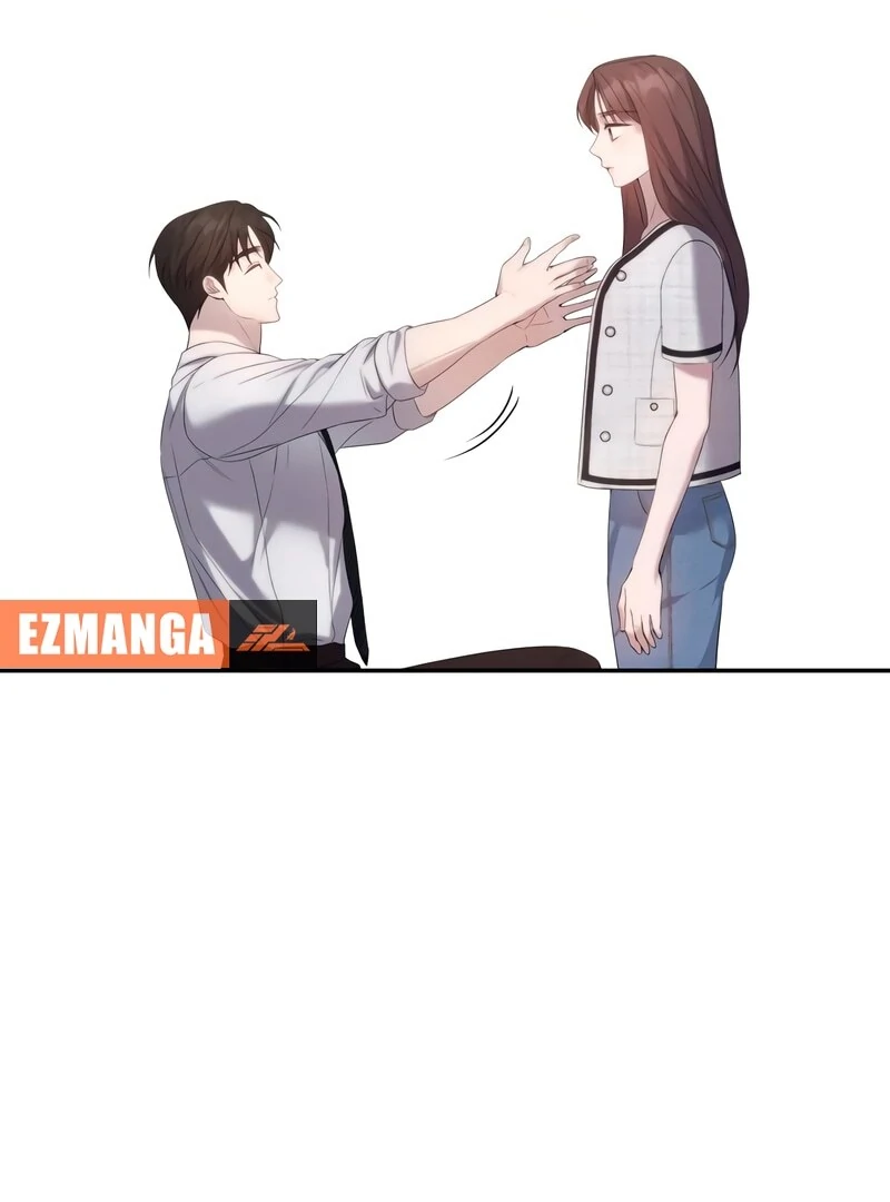 It’s Not The First Time Chapter 33 page 77