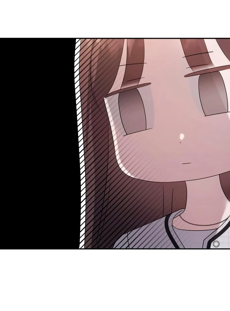 It’s Not The First Time Chapter 33 page 78