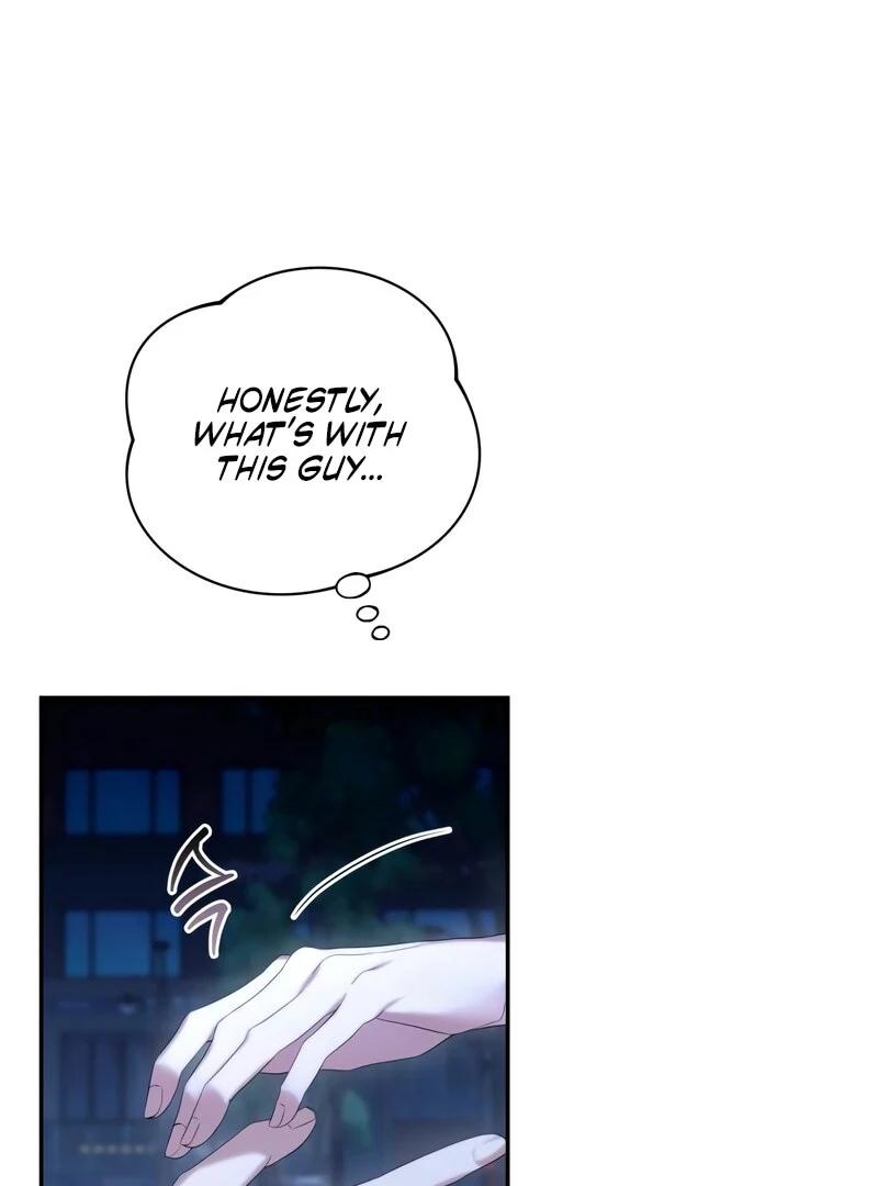 It’s Not The First Time Chapter 33 page 79