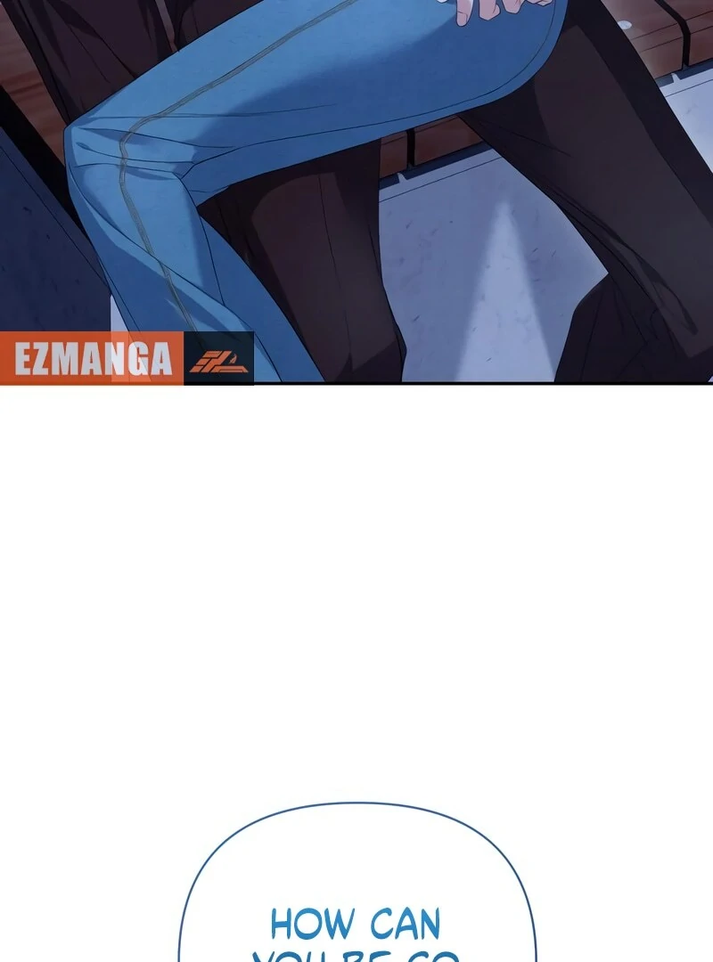 It’s Not The First Time Chapter 33 page 84