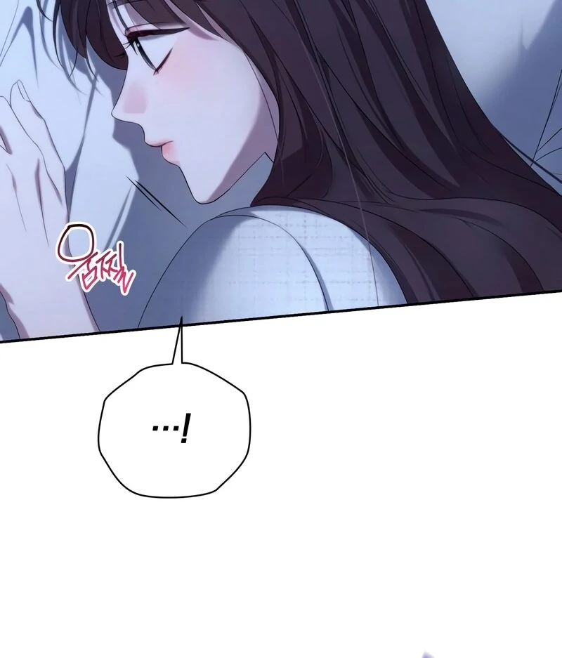 It’s Not The First Time Chapter 33 page 86