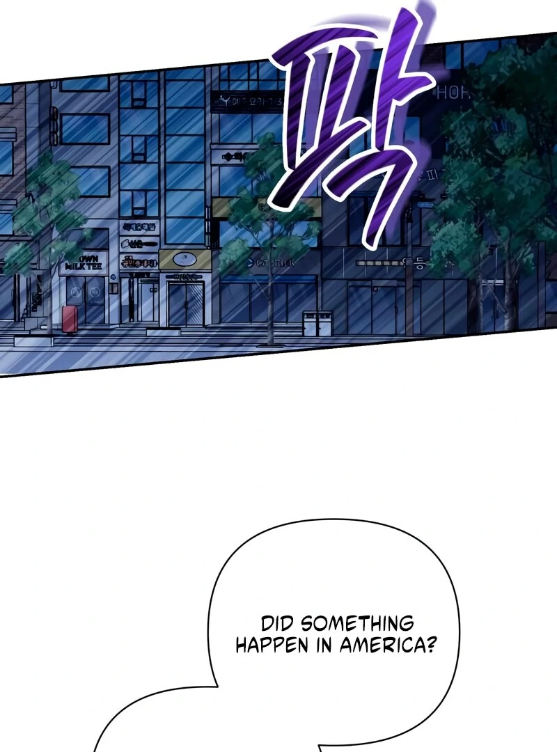 It’s Not The First Time Chapter 33 page 87