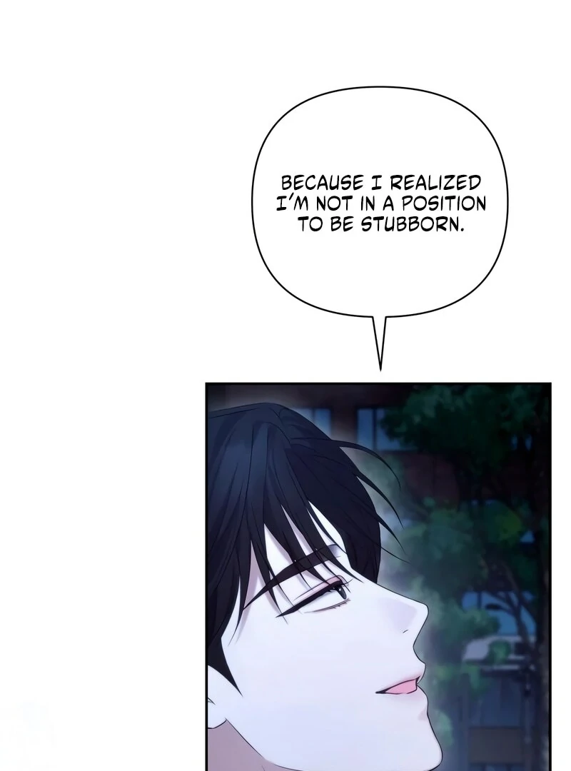 It’s Not The First Time Chapter 33 page 89