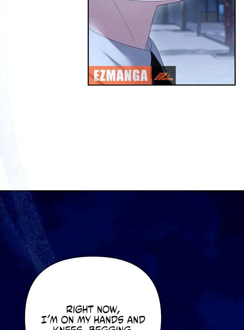 It’s Not The First Time Chapter 33 page 90