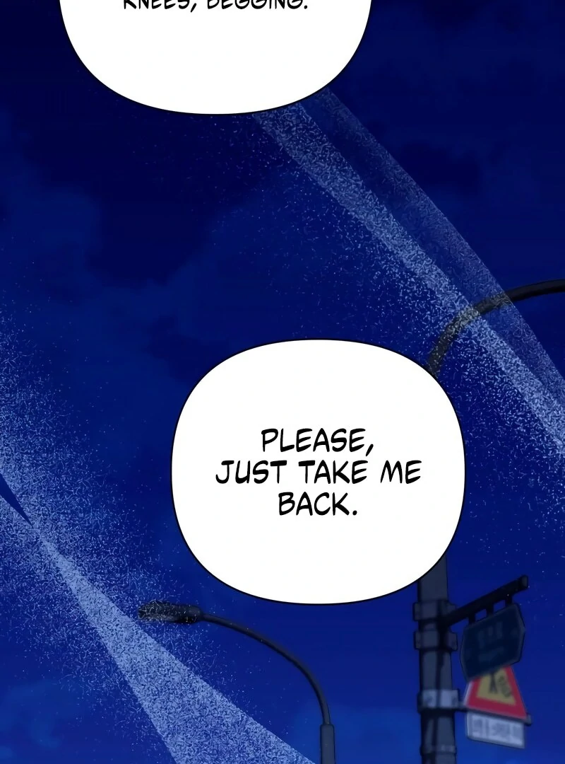 It’s Not The First Time Chapter 33 page 91