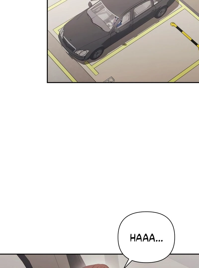It’s Not The First Time Chapter 33 page 95