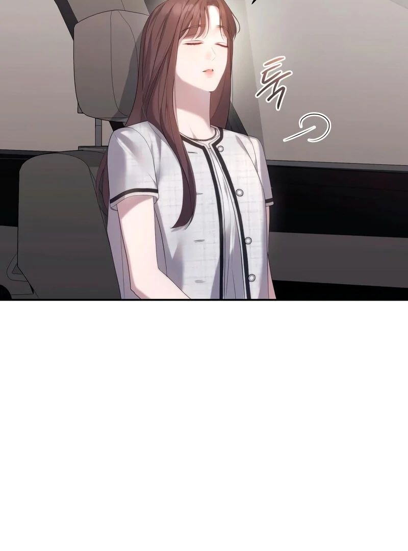 It’s Not The First Time Chapter 33 page 96