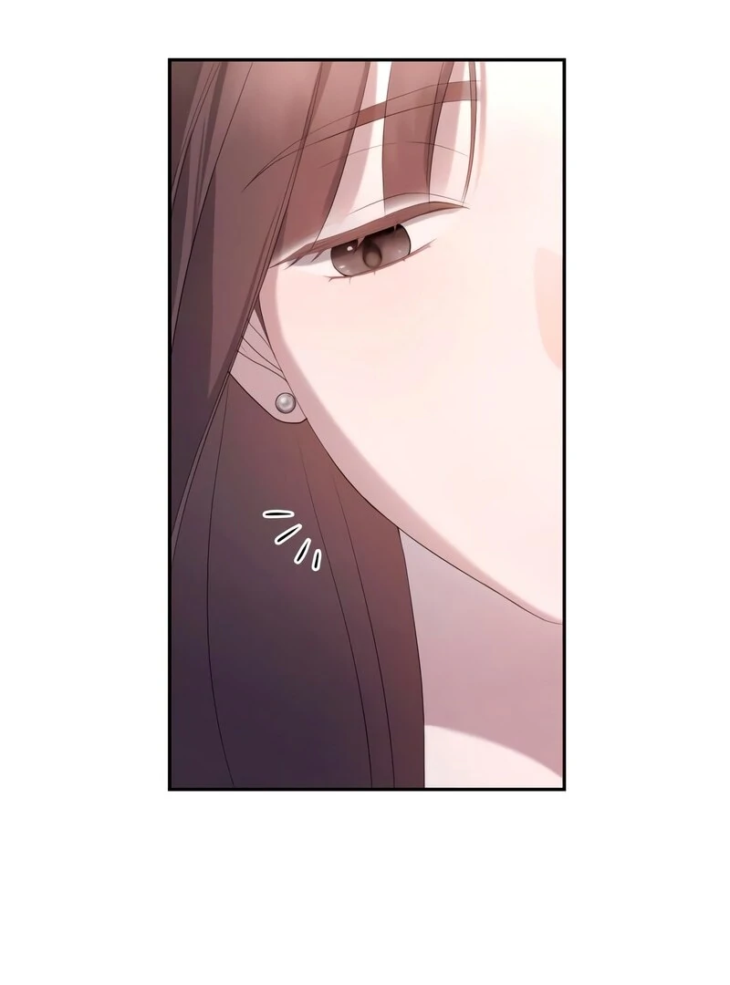 It’s Not The First Time Chapter 33 page 97