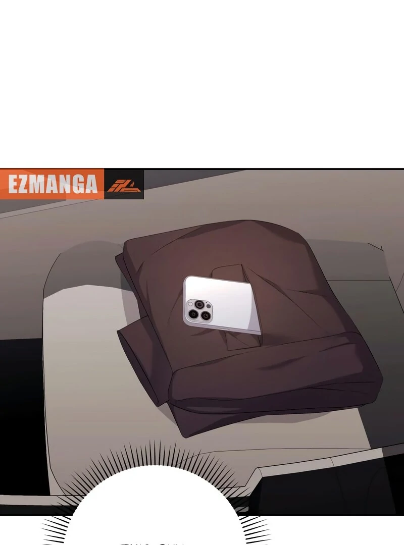 It’s Not The First Time Chapter 33 page 98