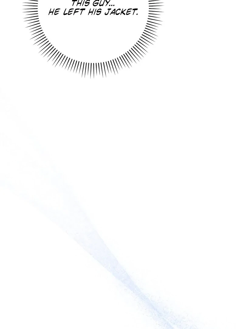 It’s Not The First Time Chapter 33 page 99