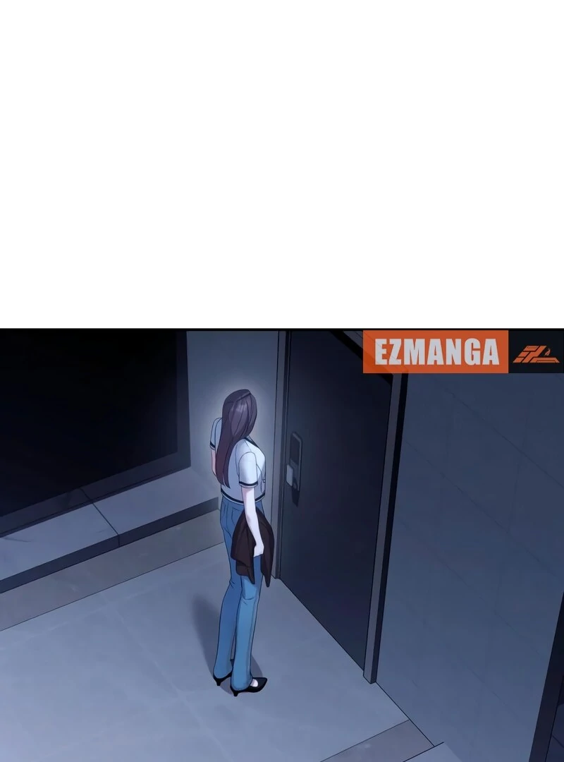 It’s Not The First Time Chapter 33 page 101
