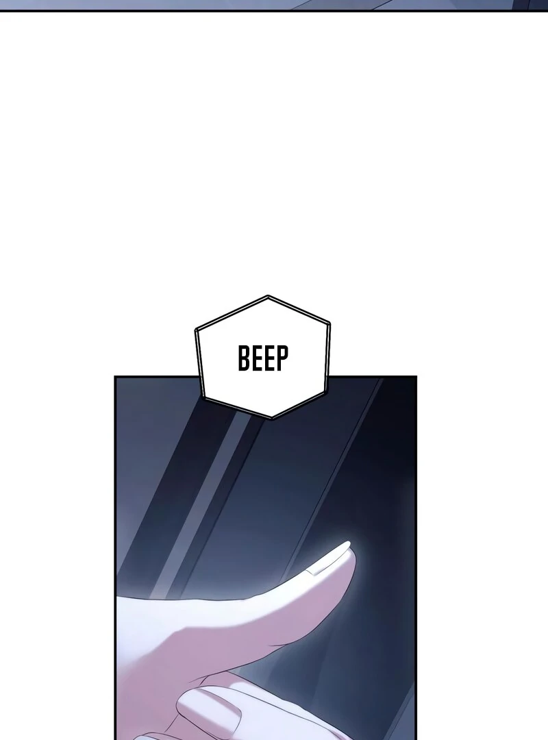 It’s Not The First Time Chapter 33 page 102