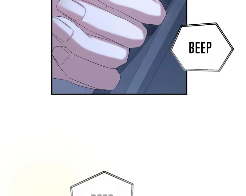 It’s Not The First Time Chapter 33 page 103