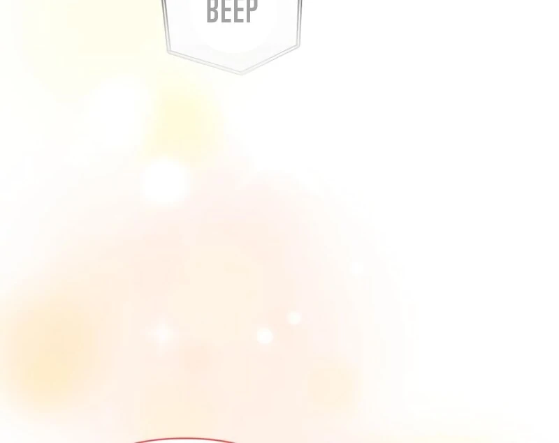 It’s Not The First Time Chapter 33 page 104