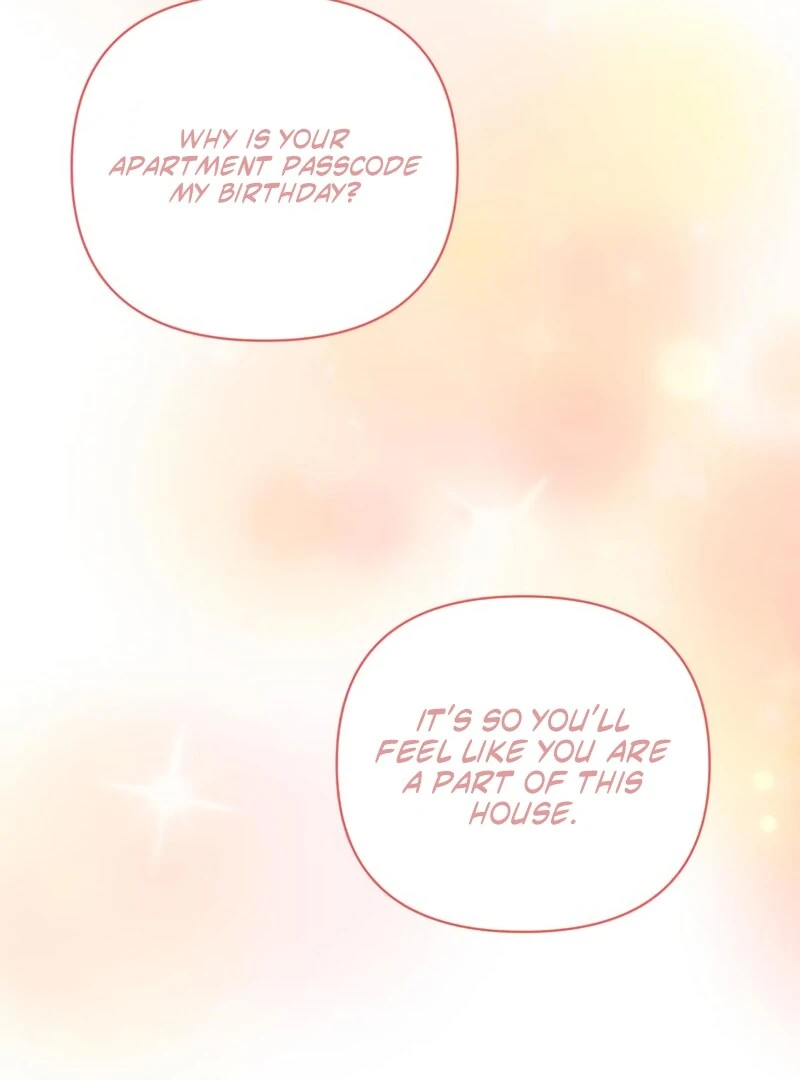 It’s Not The First Time Chapter 33 page 105