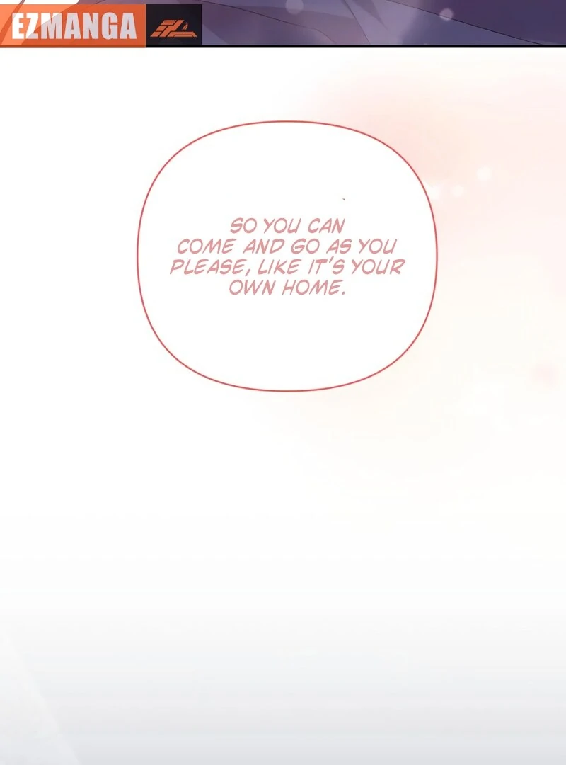 It’s Not The First Time Chapter 33 page 107