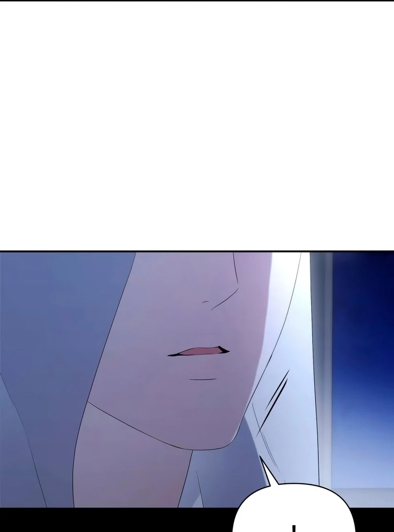 It’s Not The First Time Chapter 33 page 110