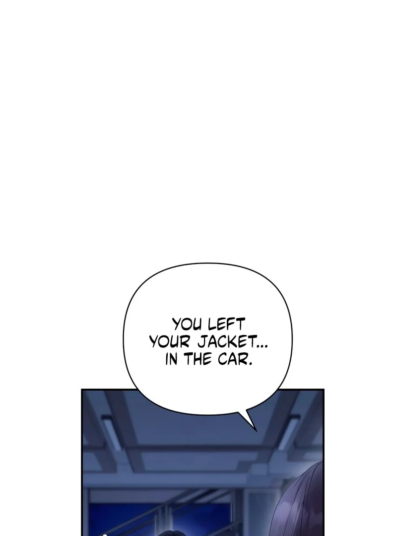 It’s Not The First Time Chapter 33 page 113