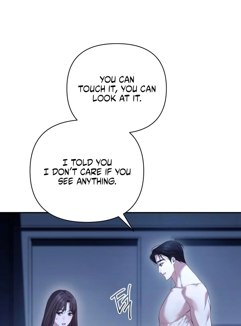 It’s Not The First Time Chapter 33 page 115