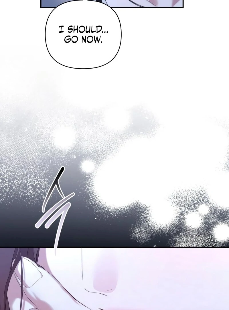It’s Not The First Time Chapter 33 page 118