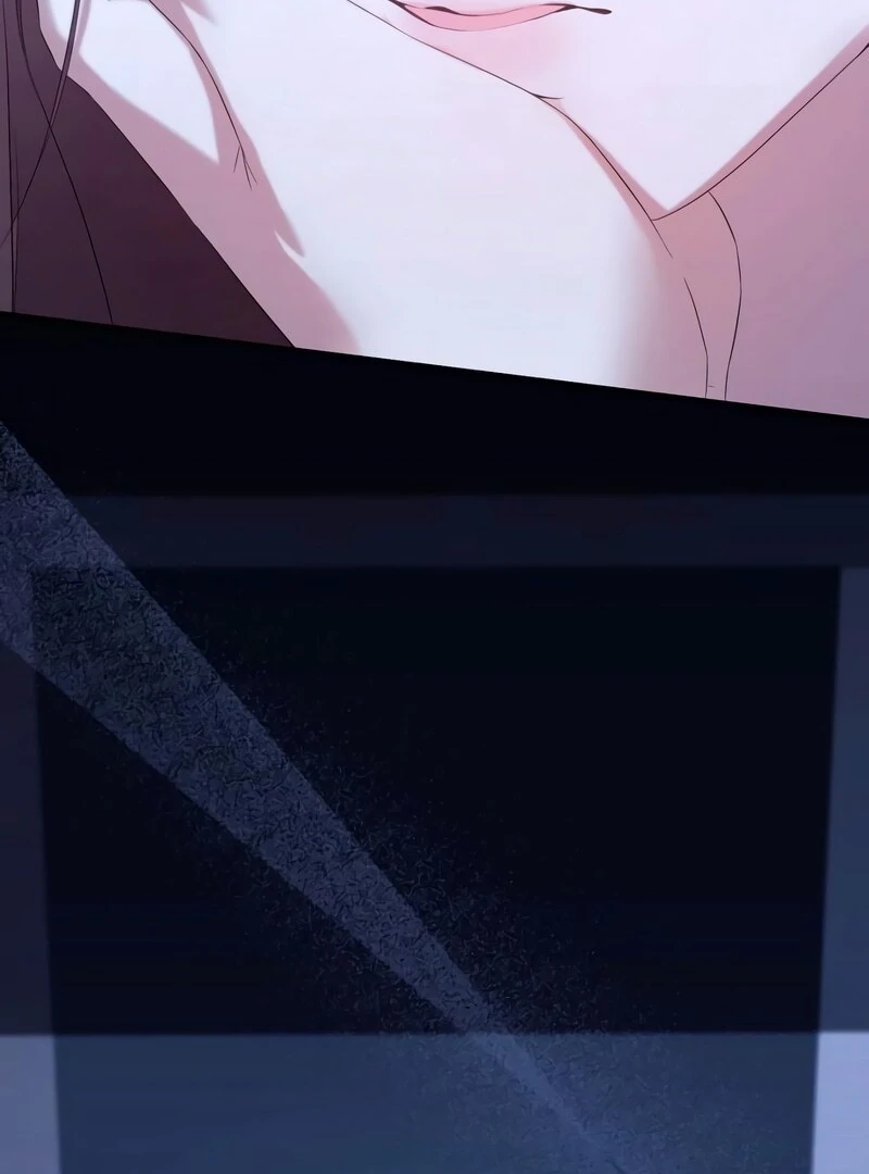 It’s Not The First Time Chapter 33 page 119