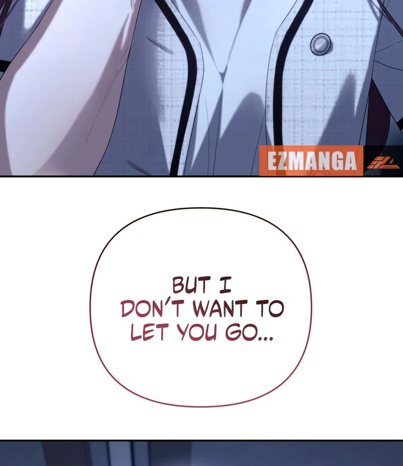 It’s Not The First Time Chapter 33 page 121