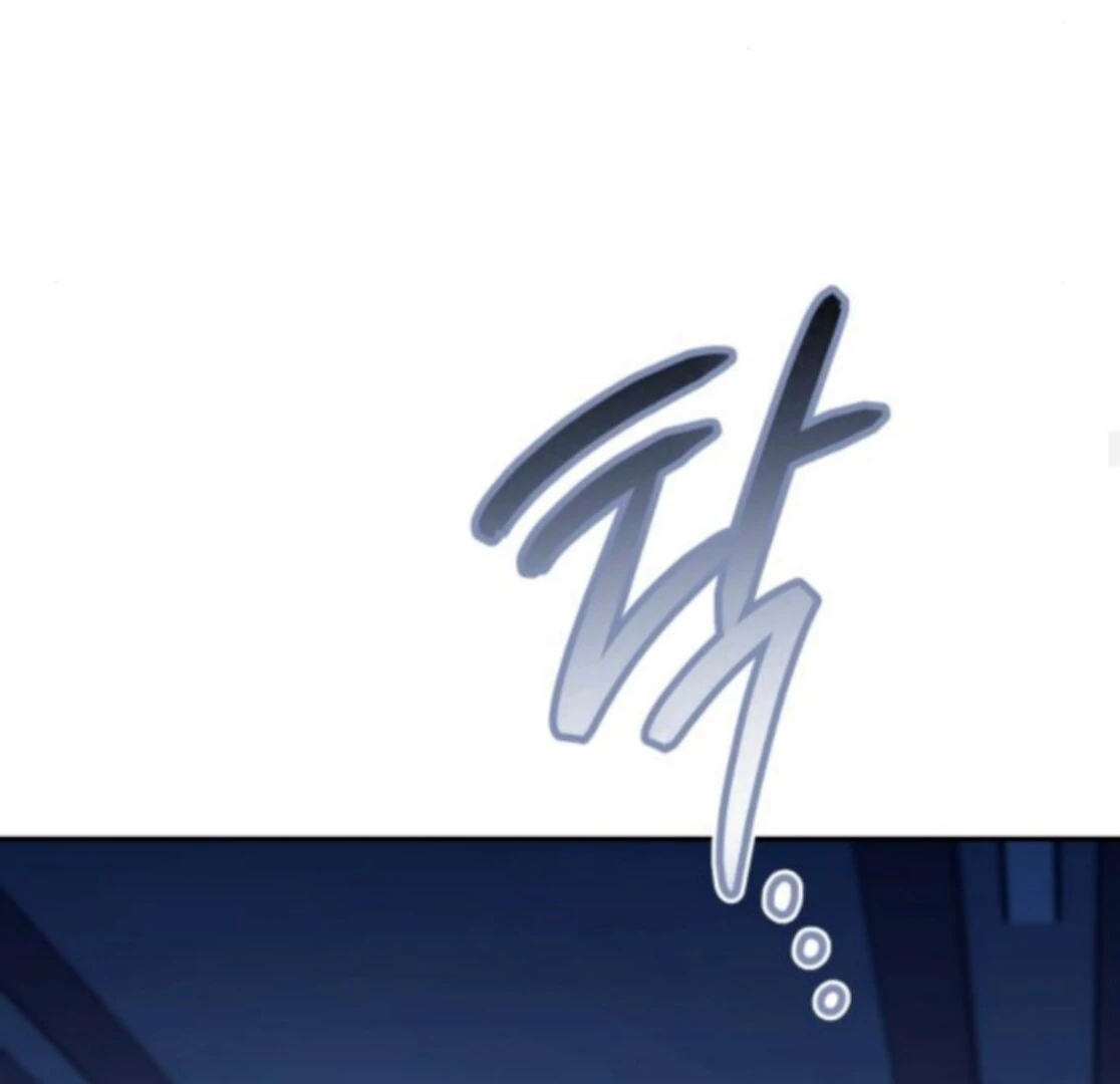 It’s Not The First Time Chapter 34 page 4