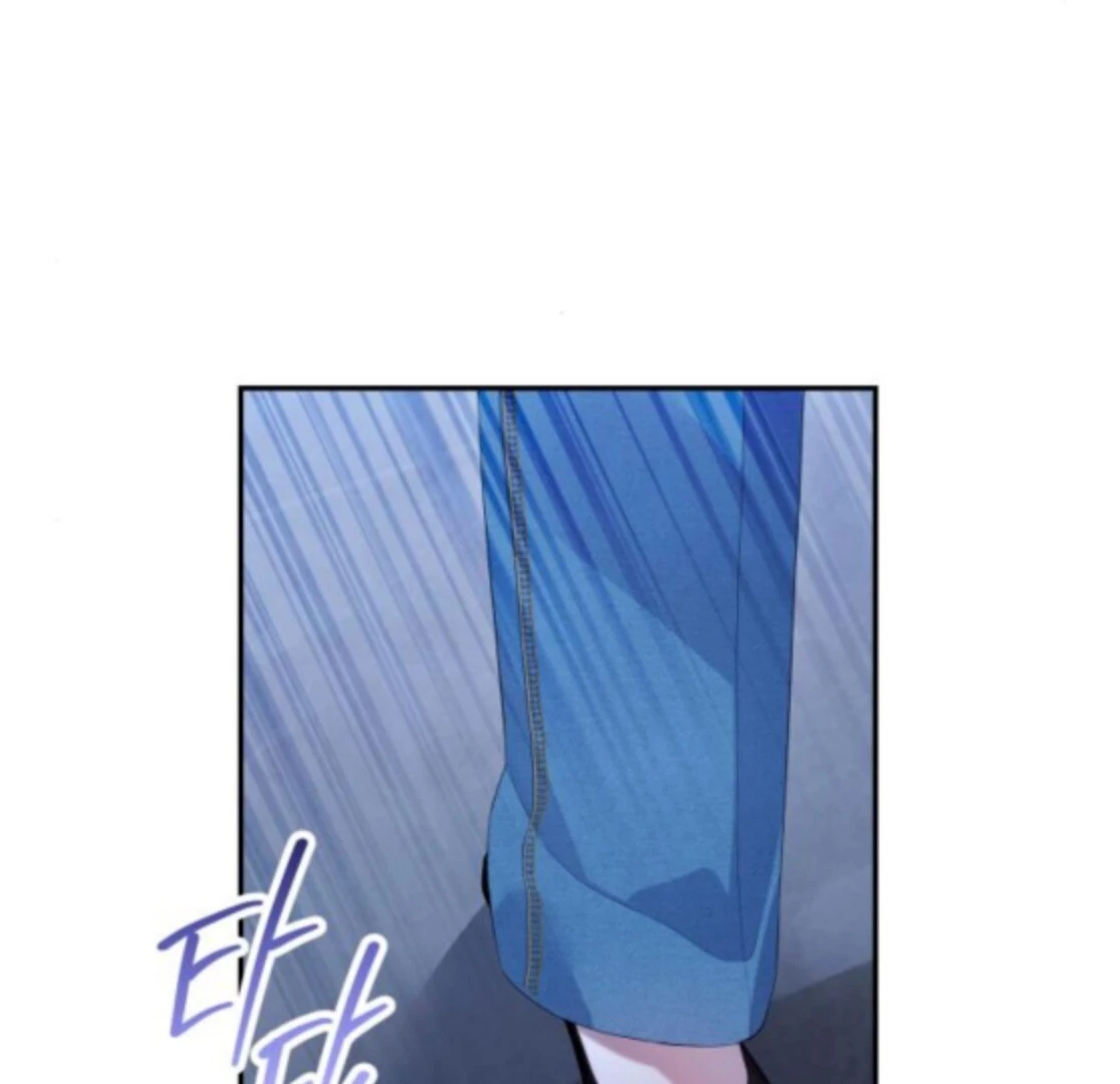 It’s Not The First Time Chapter 34 page 10