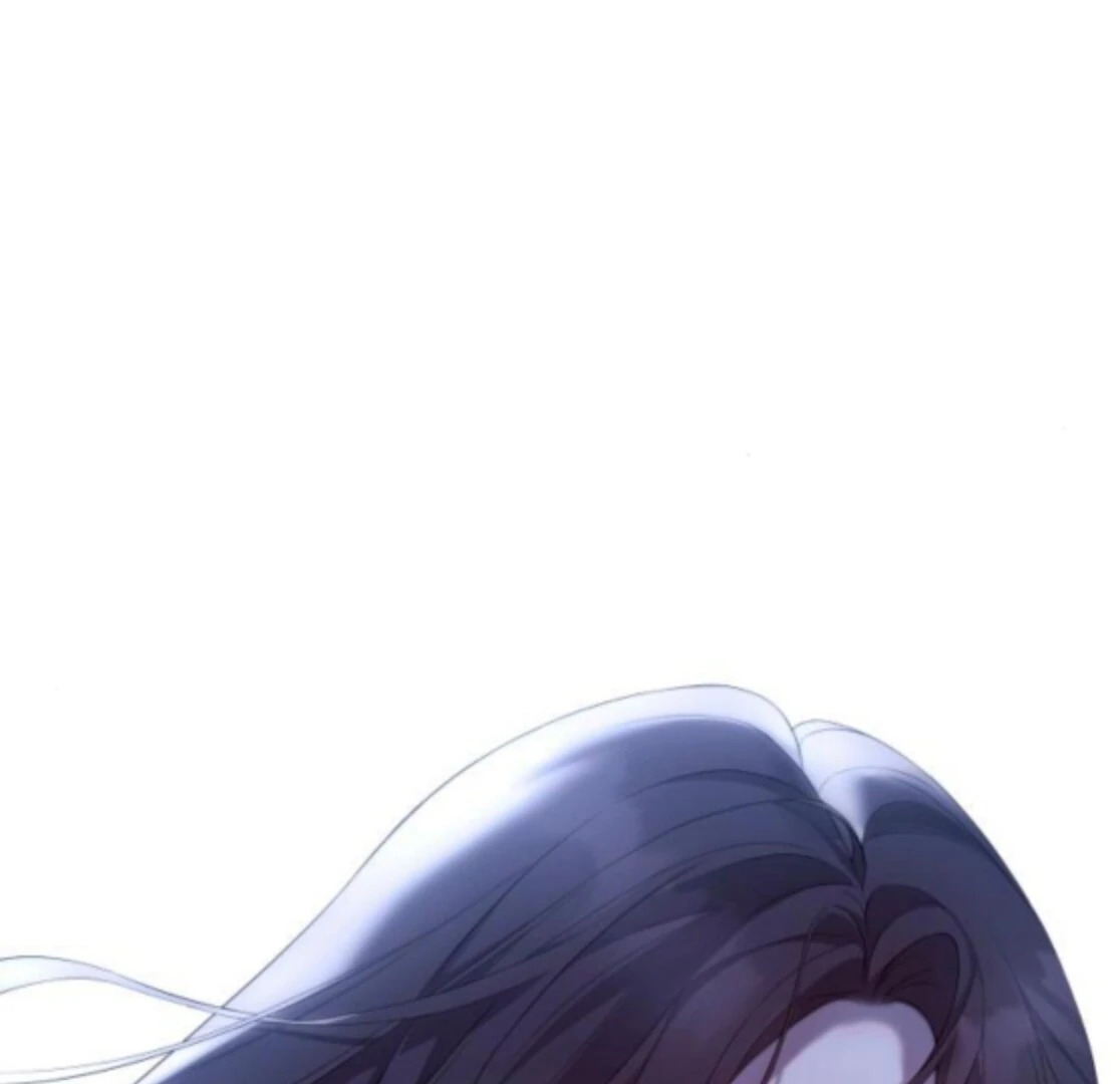 It’s Not The First Time Chapter 34 page 12