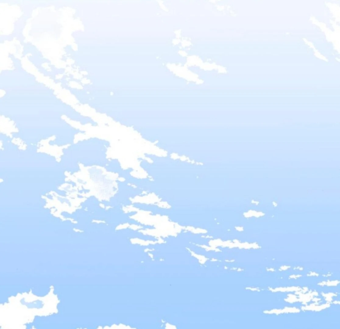 It’s Not The First Time Chapter 34 page 19