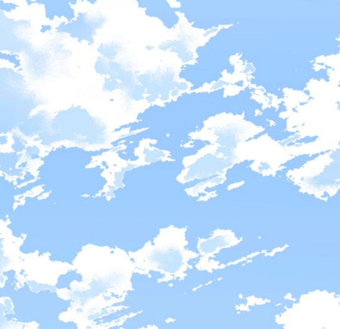 It’s Not The First Time Chapter 34 page 20