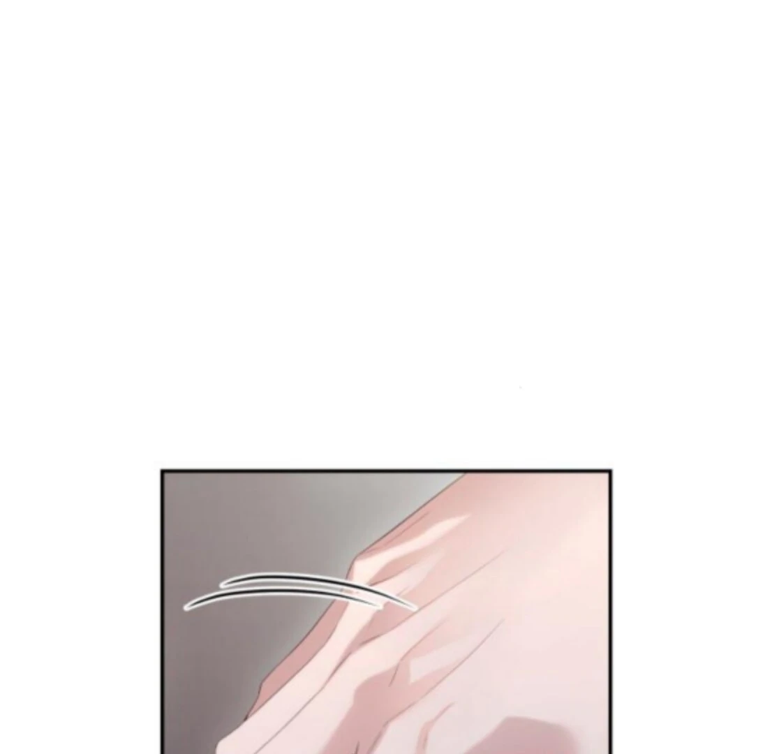 It’s Not The First Time Chapter 34 page 25