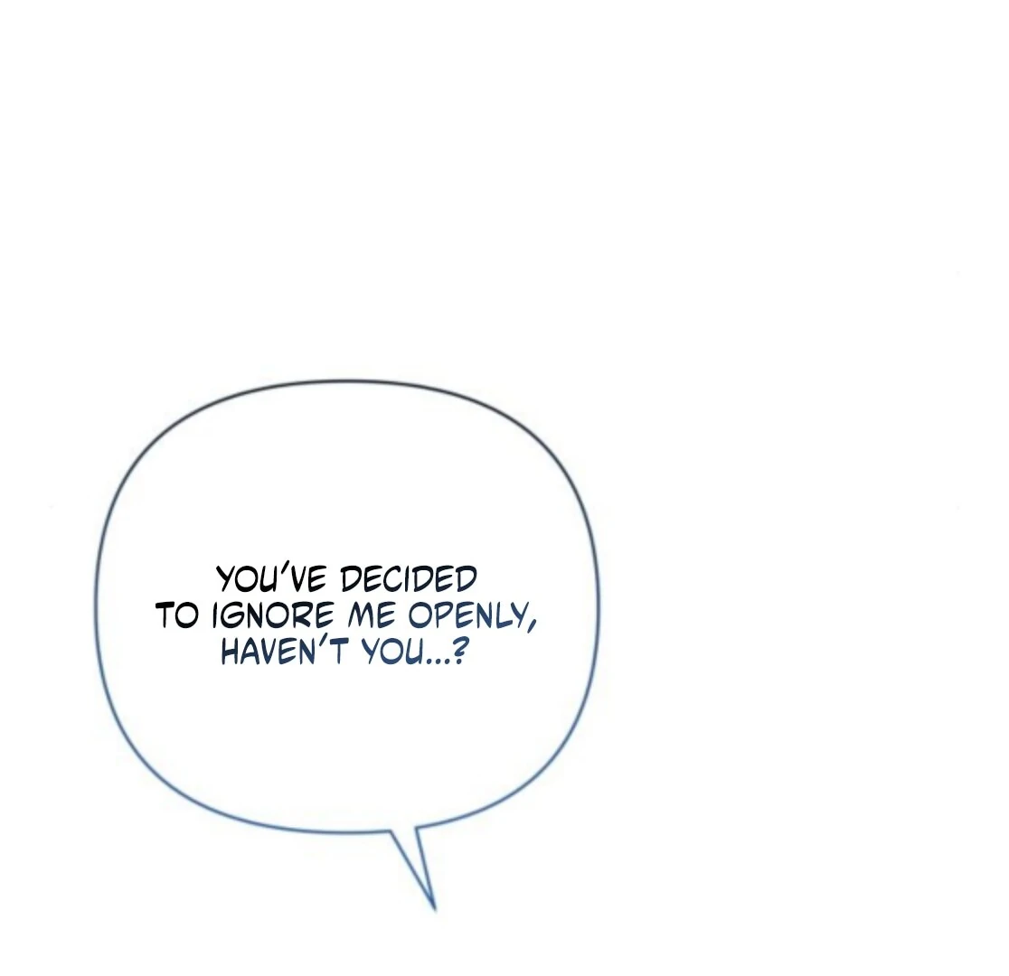It’s Not The First Time Chapter 34 page 27