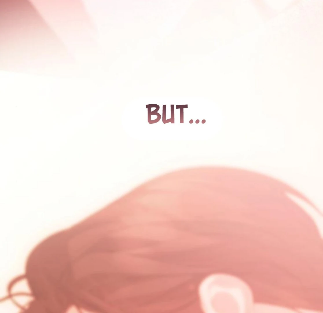 It’s Not The First Time Chapter 34 page 34