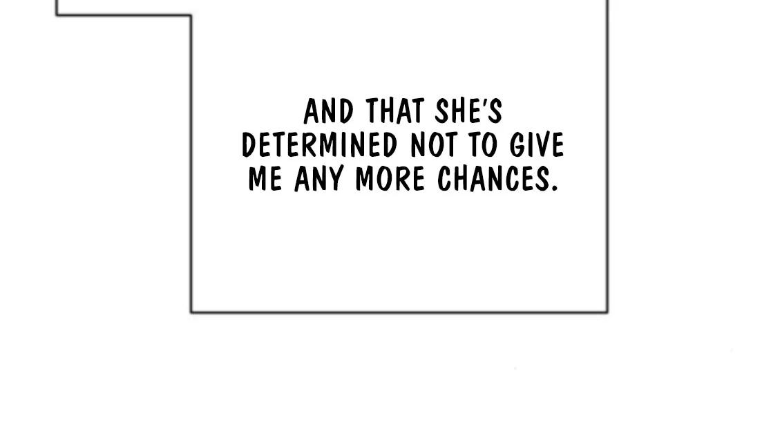 It’s Not The First Time Chapter 34 page 32