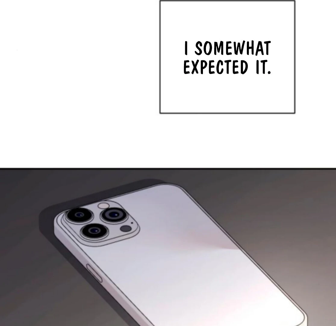 It’s Not The First Time Chapter 34 page 30