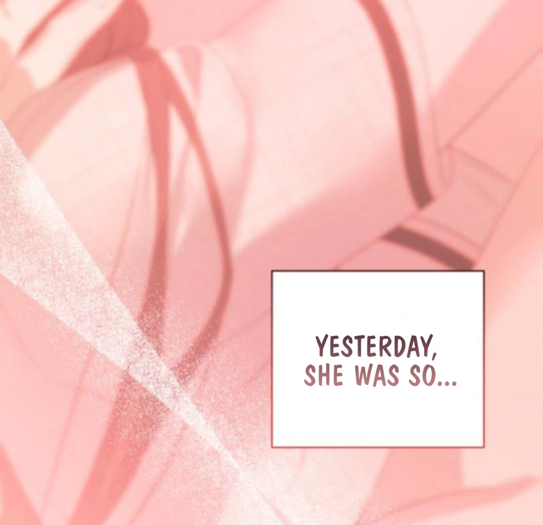 It’s Not The First Time Chapter 34 page 36