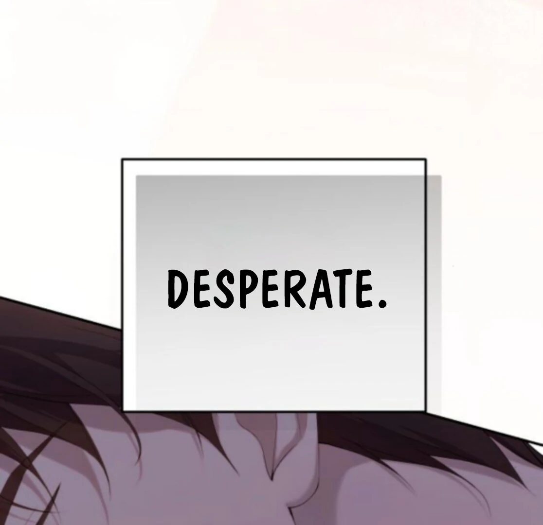 It’s Not The First Time Chapter 34 page 38