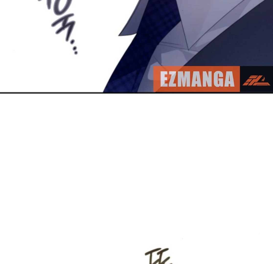 It’s Not The First Time Chapter 34 page 40