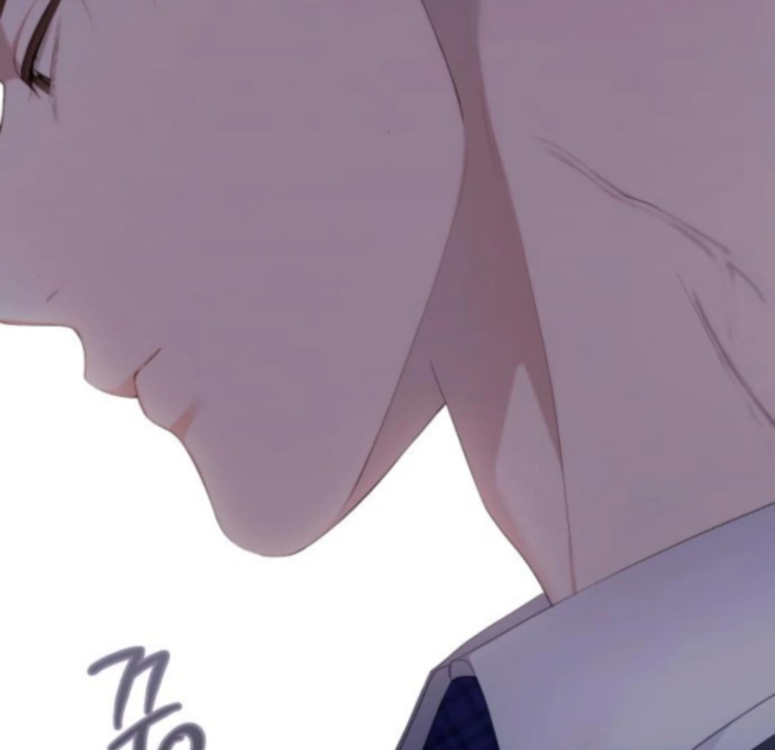 It’s Not The First Time Chapter 34 page 39