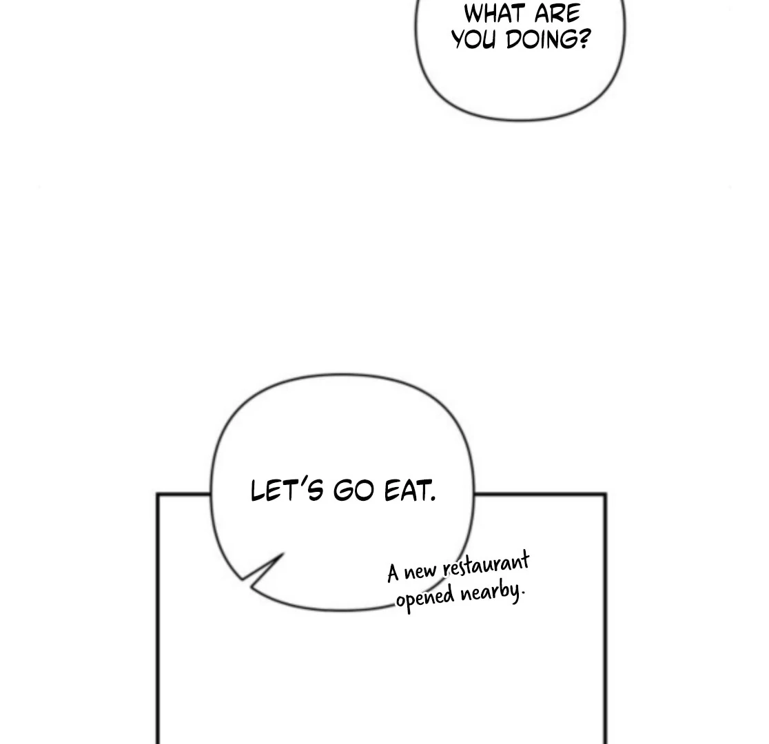 It’s Not The First Time Chapter 34 page 43